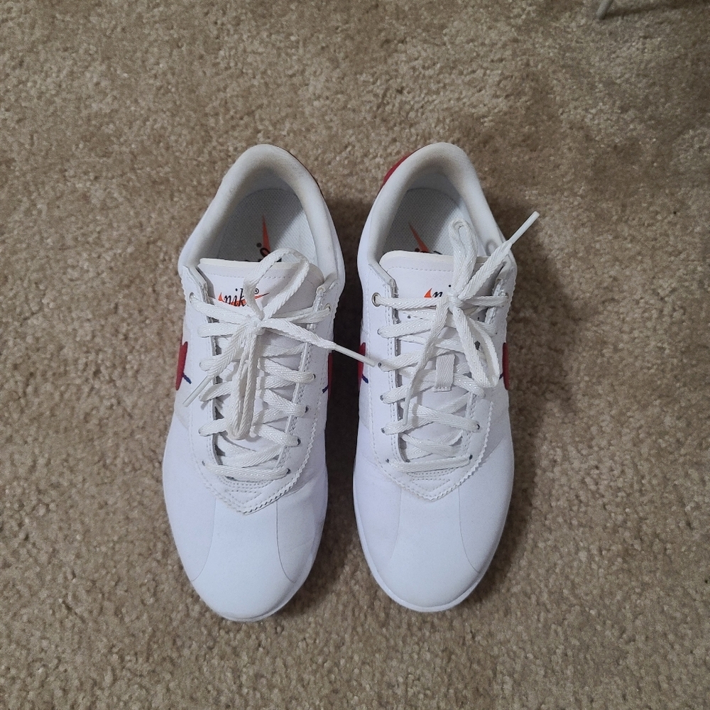 Nike Cortez G Golf